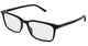 BLACK CLEAR 005 / 57
