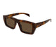 HAVANA & BROWN 002 / 54