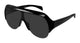 BLACK 001 / 99