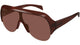 BURGUNDY WARM BROWN 004 / 99