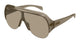 BROWN 005 / 99