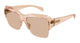 BEIGE  003 / 57