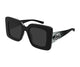 BLACK 001 / 49