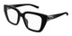 BLACK 001 / 50