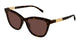 HAVANA TORTOISE  002 / 52