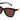 GUCCI  2032S