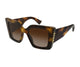 HAVANA BROWN 002 / 51