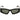 GUCCI  2040S