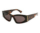 HAVANA BROWN 002 / 54