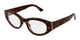 TORTOISE 002 / 50