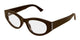 BROWN 003 / 50