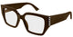 BROWN 003 / 53