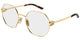 GOLD 005 / 56
