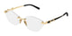 GOLD & CLEAR 001 / 59