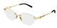 GOLD 002 / 59