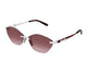 SILVER & BURGUNDY 003 / 59