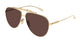 GOLD & BROWN 004 / 60