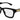 GUCCI  2066O