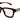 GUCCI  2066O