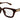 GUCCI  2067OL
