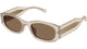 BROWN 003 / 55