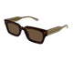 HAVANA BROWN 002 / 53