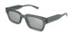 TRANSPARENT GREY 003 / 53
