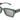 GUCCI  2069S