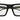 GUCCI  2070O