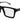 GUCCI  2070O