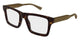 HAVANA & BROWN 002 / 53
