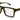 GUCCI  2070O