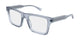 TRANSPARENT BLUE 004 / 53