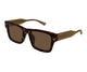 HAVANA BROWN 003 / 52
