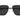 GUCCI  2073S