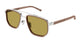 BROWN & GREEN 005 / 55