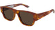 HAVANA & BROWN 002 / 54
