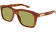 HAVANA OLIVE GREEN 005 / 55