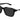 GUCCI  2078S