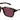 Gucci 2078S 003.........
