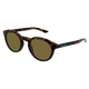 HAVANA 002 / 48