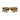 Gucci 2079S 005 Brown & Green  Sunglasses, Size 48  - Dayal Opticals India
