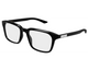 BLACK 005 / 53