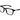 GUCCI  2081O