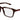 GUCCI  2081O