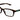 GUCCI  2082O