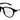 GUCCI  2083O