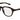 GUCCI  2083O