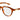 GUCCI  2083O