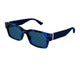 BLUE HAVANA 004 / 52